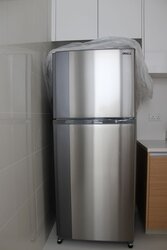 Sea Esta (D18), Condominium #478491741